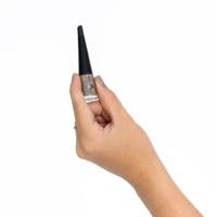 Herome Take away nail colour basic 50/63 4 Milliliter - thumbnail