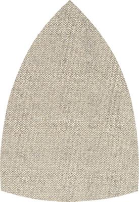 Bosch Professional EXPERT M480 schuurnet universeel 100x150mm K220 VE=10 - 2608900730 Bosch Professional EXPERT M480 schuurnet universeel 100x150mm K220 VE=10 - 2608900730