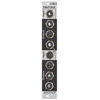 Doepfer A-180-3 Dual Buffered Multiple - thumbnail