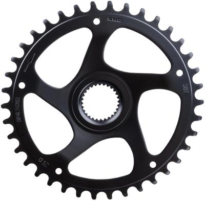 KMC kettenblatt chainring bosch 4 38z 50.0 (workshopb. 25)