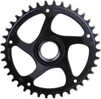 KMC kettenblatt chainring bosch 4 38z 50.0 (workshopb. 25) - thumbnail