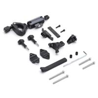 DJI Osmo Bike Rear Mount Kit - thumbnail