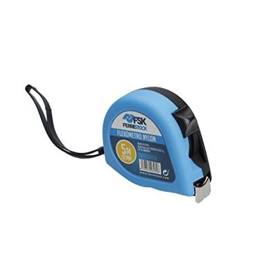 Rolmaat Ferrestock 3 m x 16 mm Rolmaat Ferrestock 3 m x 16 mm