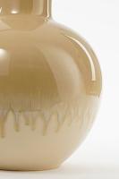 Vaas Holm 42cm hoog - thumbnail