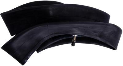 HEIDENAU binnenband tube 2.25-19 valves 34g