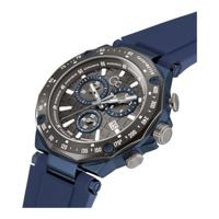 GC Watches Y81006G5MF (Ø 44 mm) Heren horloge - thumbnail