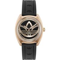 Adidas AOFH23013 (Ø 39 mm) Heren horloge - thumbnail