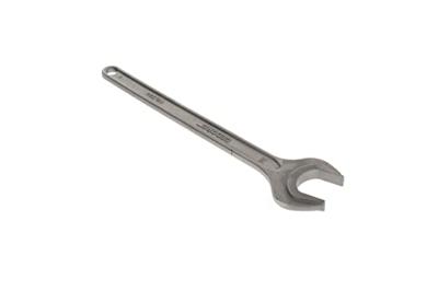 Gedore 6577270 894 55 Enkelvoudige steeksleutel Sleutelbreedte (metrisch) 55 mm