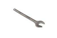 Gedore 6577270 894 55 Enkelvoudige steeksleutel Sleutelbreedte (metrisch) 55 mm - thumbnail