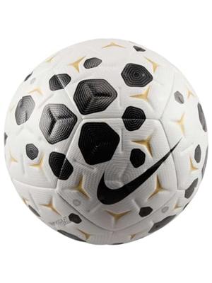 Nike Academy Plus - FA25 Voetbal 5