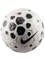 Nike Academy Plus - FA25 Voetbal 5 - thumbnail