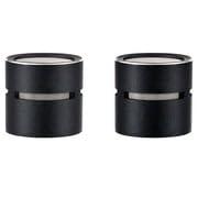 SE Electronics SE8 Cardioid Capsule stereo paar