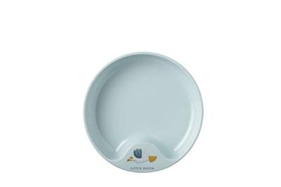 Mepal oefenbord little dutch sailors bay blauw - thumbnail