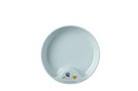 Mepal oefenbord little dutch sailors bay blauw - thumbnail