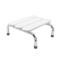 Badzitje Wiesbaden Ridder Pro Wit - thumbnail