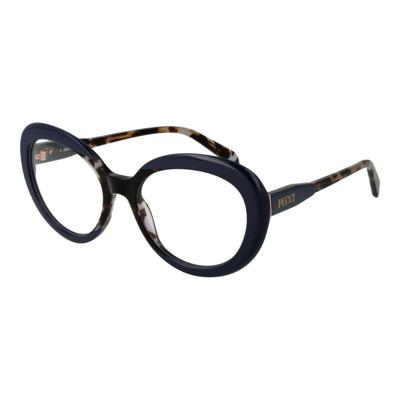 Brillenframe Dames Emilio Pucci EP5232 53055 Brillenframe Dames Emilio Pucci EP5232 53055