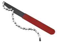 M-Wave Absolut sprocket chain whip & wrench - thumbnail