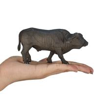 Mojo wildlife buffel 387111 - thumbnail