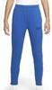 SALE! Nike CW6124 Dri Fit Academy - Blauw - 164 - thumbnail