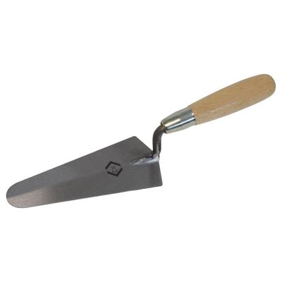 C.K T527207 Stucadoorsspatel