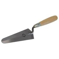 C.K T527207 Stucadoorsspatel - thumbnail