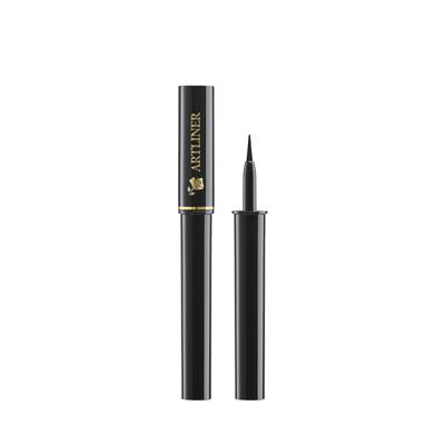 Lancome Artliner Gentle Felt Eyeliner 01 Noir 1.4 ml Dames Lancome Artliner Gentle Felt Eyeliner 01 Noir 1.4 ml Dames