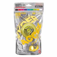 Jojo Bandai Accel Hyper 11 x 17 x 4 cm - thumbnail