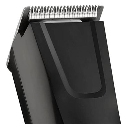 Babyliss tondeuse E756E - thumbnail