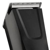 Babyliss E756E Power Clipper Tondeuse Zwart - thumbnail