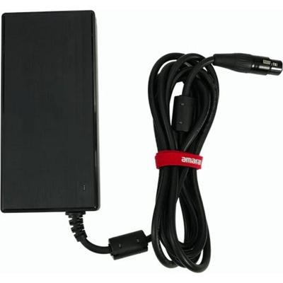 Amaran 300c Power Adapter