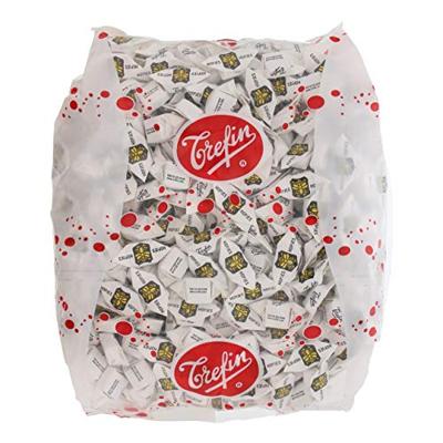 Trefin - Hopjes - 3kg