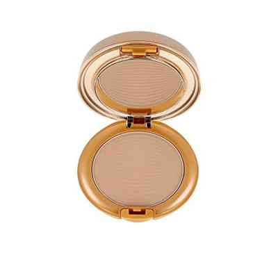 Sensai Silky Bronze Natural Veil Compact SPF20 Natural 8.5gr Sensai Silky Bronze Natural Veil Compact SPF20 Natural 8.5gr