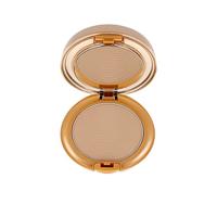 Sensai Silky Bronze Natural Veil Compact SPF20 Natural 8.5gr - thumbnail