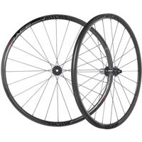 Miche wielset race pro dx center lock tx12/tx12 xdr - thumbnail