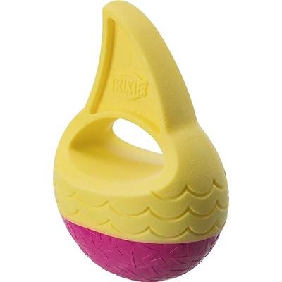 Trixie aqua toy haaienvin drijvend tpr