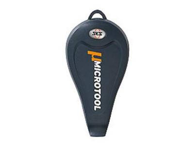 Sks Microtool 451710