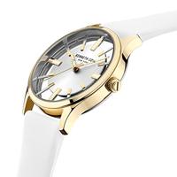 Kenneth Cole KCWLG2124003 Dames horloge - thumbnail