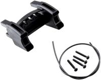 RIXEN & KAUL klickfix afstandsset klickfix distance set r&k #0211 v - thumbnail