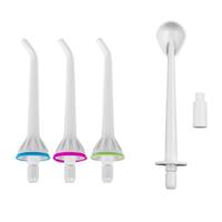 Promedix PR-770B monddouche 0,16 l - thumbnail