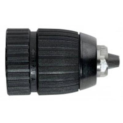 Metabo Accessoires Snelspanboorhouder Futuro Plus H 2 - 1/2" - 636520000