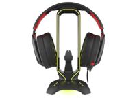 GENESIS NBU-1602 Vanad 500 Koptelefoonstandaard - thumbnail