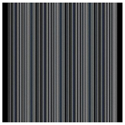 DDDDD DDDDD theedoek over the rainbow 60x65 grey