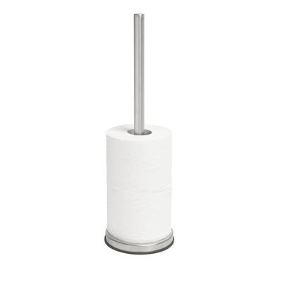 Tiger Toiletrolstandaard Boston RVS