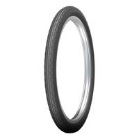 KENDA TIRES buitenband kenda tire 47-507 b - thumbnail