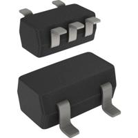 Nexperia PSSI2021SAY,115 PMIC - Current Regulation/Management Stroombron SOT-353 - thumbnail