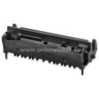 OKI 43979002 drum zwart (eigen merk) - thumbnail