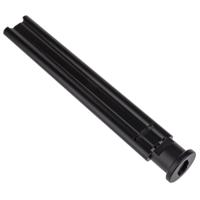 Briteq BRITEQ BT retro coupler apdapter - thumbnail