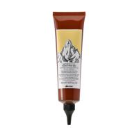 Davines Naturaltech Purifying Gel 150ml - thumbnail