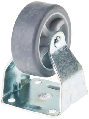 Metafranc Bokwiel 50Mm Zacht W - WU0802800 Metafranc Bokwiel 50Mm Zacht W - WU0802800