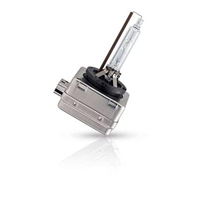 Philips Hoofdlamp "xenon vision" van d1s vision c1 .